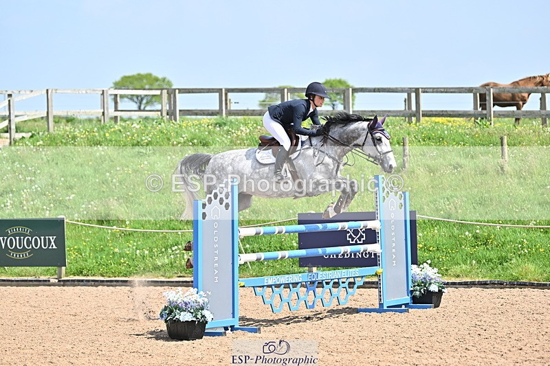 240511A-130747-13194 - Cls 35 Big Star 1st Jump Off