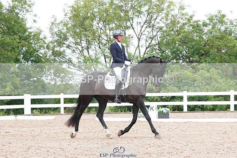 250622-125048-15904 - Cls 58 Freestyle Adv Medium Inc Presentations