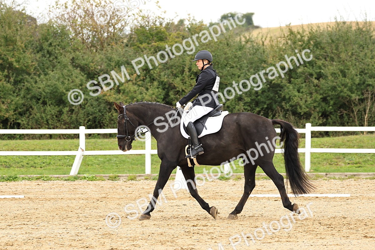 SBM_002863 - Novice 1