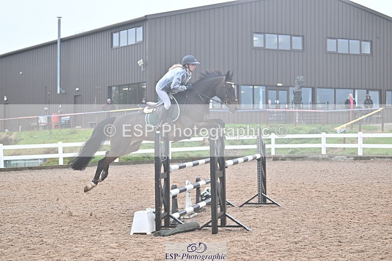 241006A-124507-07272 - Cls 26 1.10 Nat Am Qual