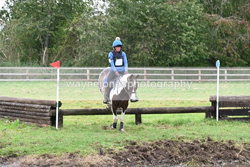 WJ6_7667 - Time at Photographer 13:23 to 13:49