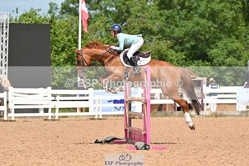 260628-113042-07757 - Cls 37 Pony Newcomers + 1m Open