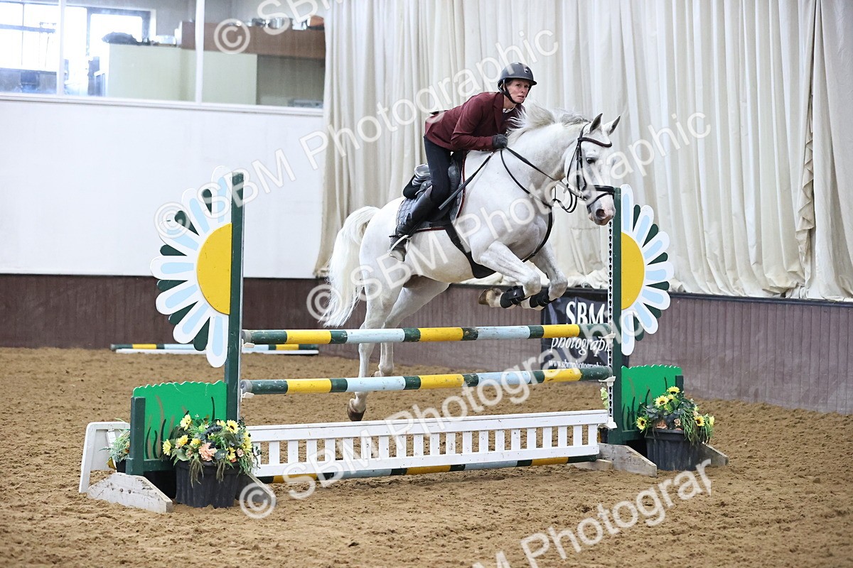 SBM_002913 - Class 10- Senior Discovery - 1.00m
