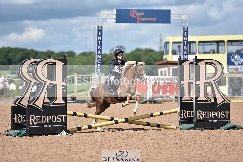 240616A-111428-00676 - Class 02 40cm LR & A