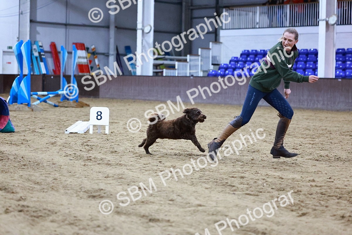 SBM_005609 - Evening Performance