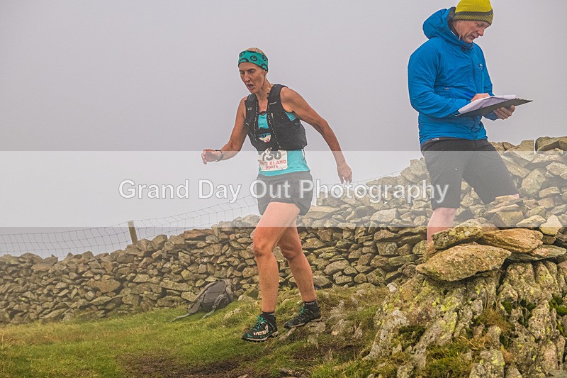 Shipman Knotts-298 - Shipman Knotts Fell Race Tuesday 23rd August 2022