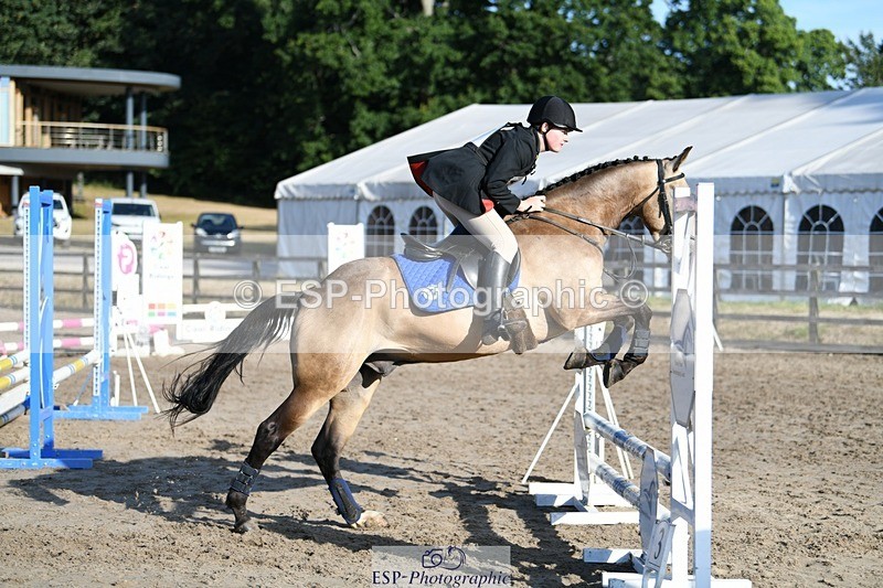 250822A-084651-18601 - NAF Round 1 Start to 9.10