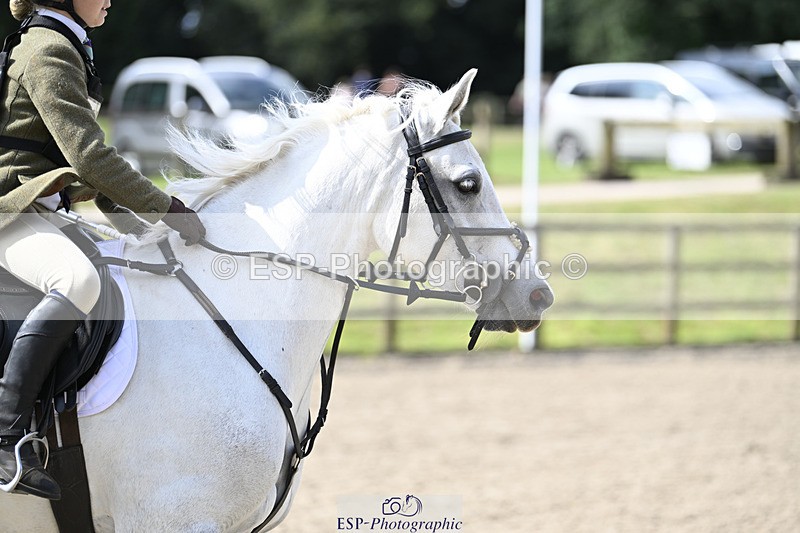 240823X-110609-15893 - 60cm R2 11.00 to 12.30