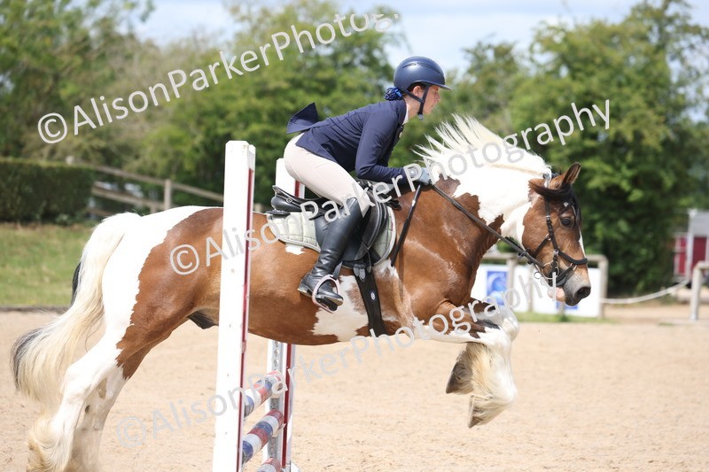 20250608-1126 - Class 4 - 70cm