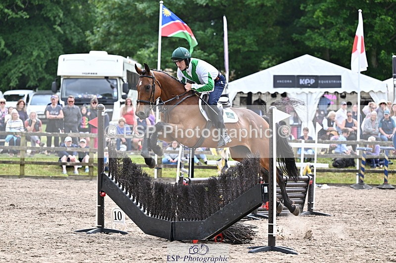 250524A-145754-12596 - Injured Jockeys Competition