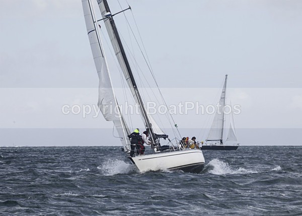 120630 FRA5267  _MG_6057 - ROUND THE ISLAND RACE - 30th June 2012