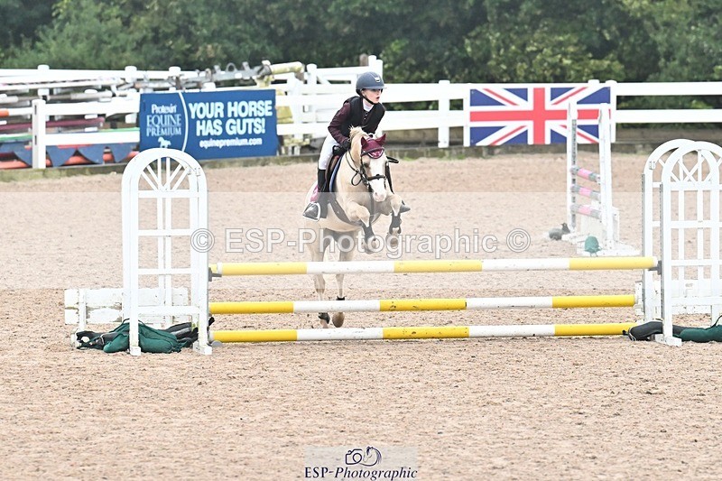 250920-143012-01709 - Cls 32 Stepping Stones