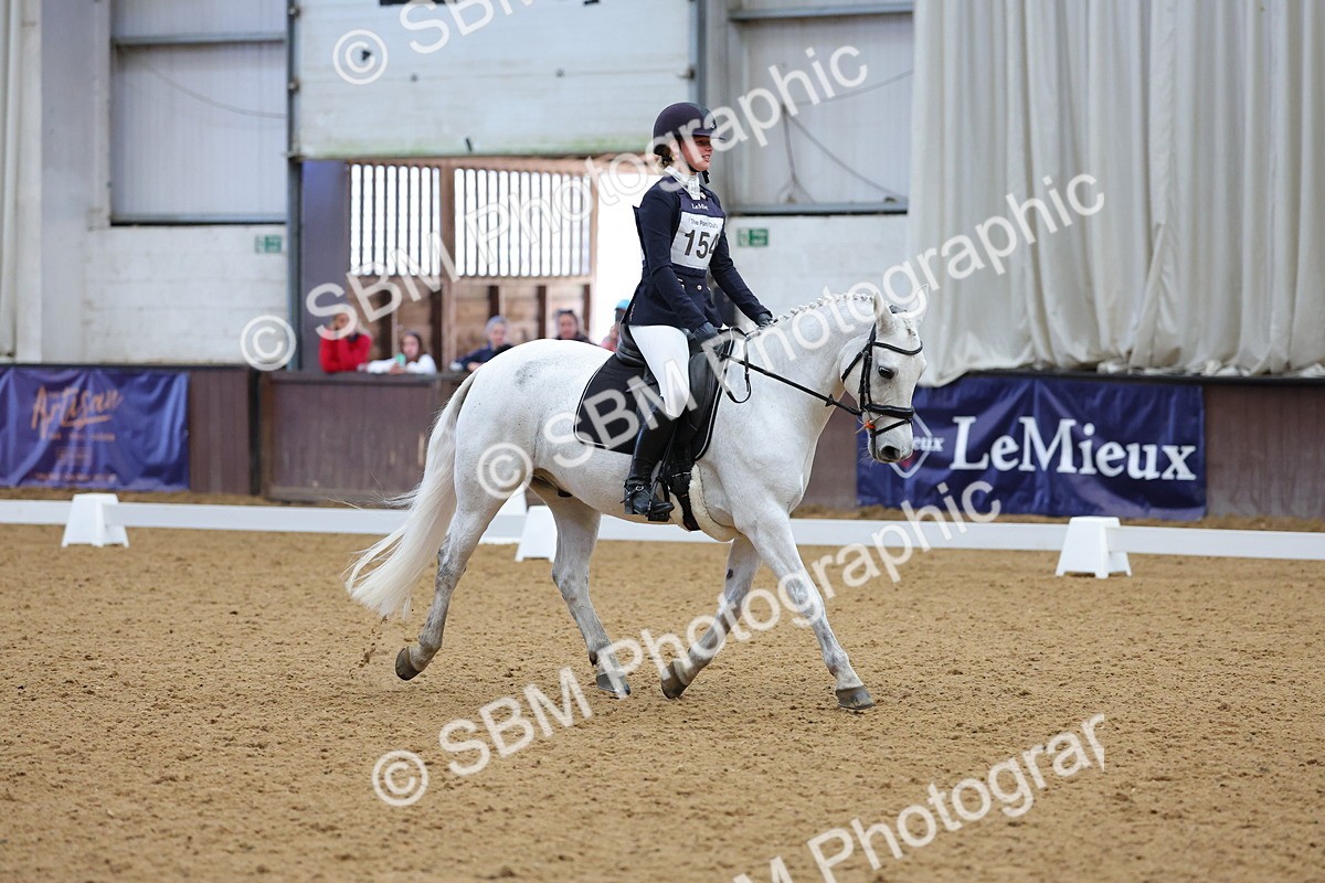 SBM_002916 - Novice