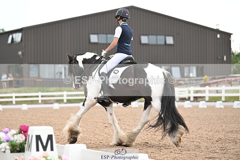 250620-083550-02222 - BD Cls 1 - Preliminary 5, Start to 9.20am