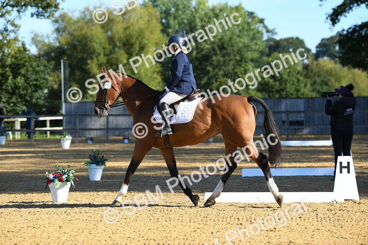 SBM_16216 - D4 - Small Tour Championship - Intro B