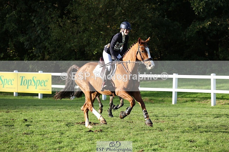 231022-164111-30567 - BE90 Presentations