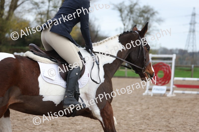 20251116-0367 - Class 3 - 80cm