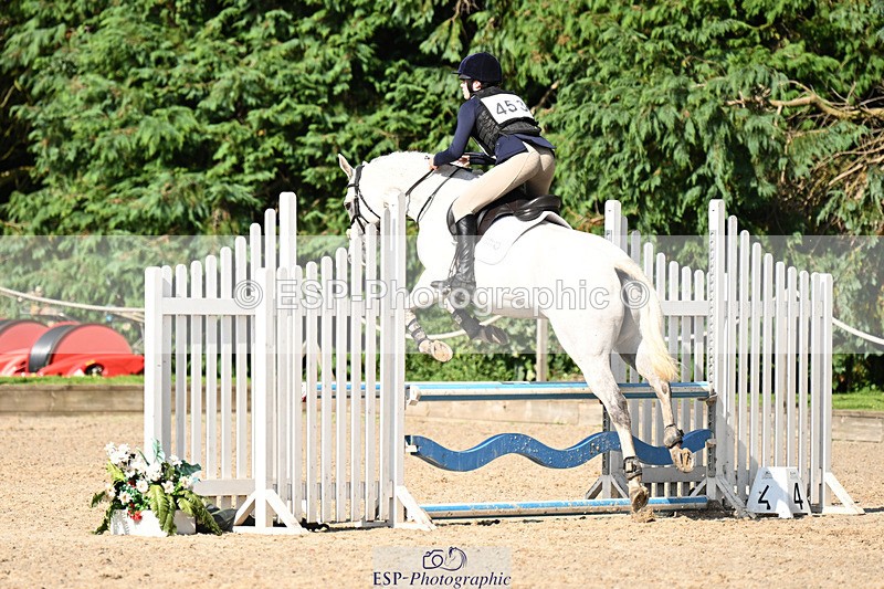 240824X-161426-29926 - 80cm Round 2 15.30 to 16.50