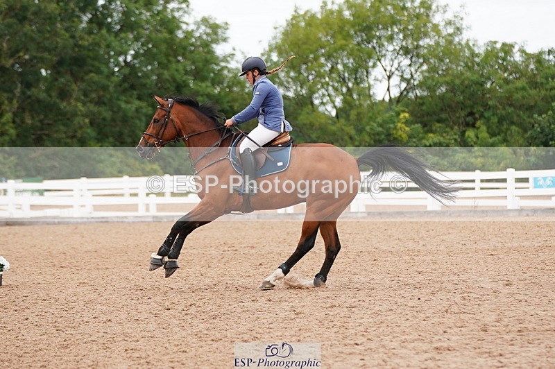 240803A-121342-07791 - Cls 36 85cm Amateur Qualifier