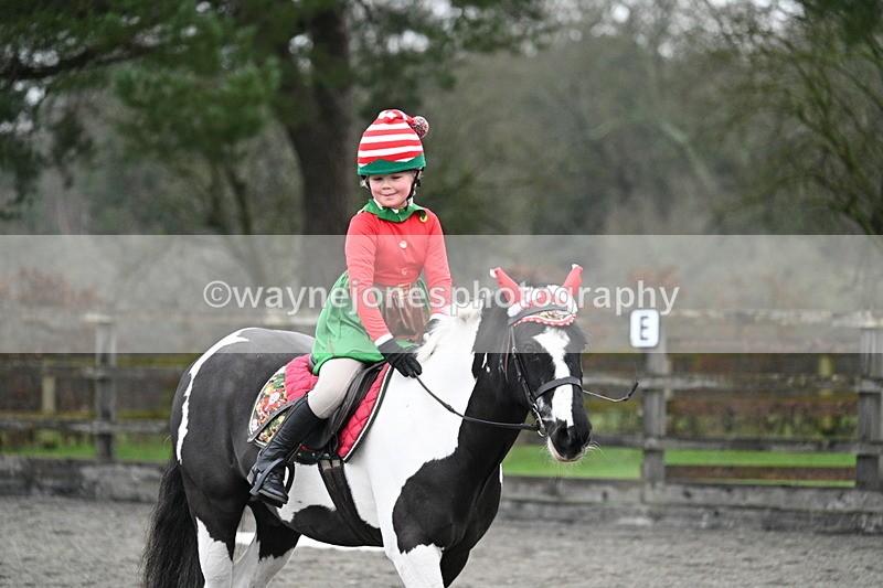 WJ7_4031 - Time 10:19 to 10:37