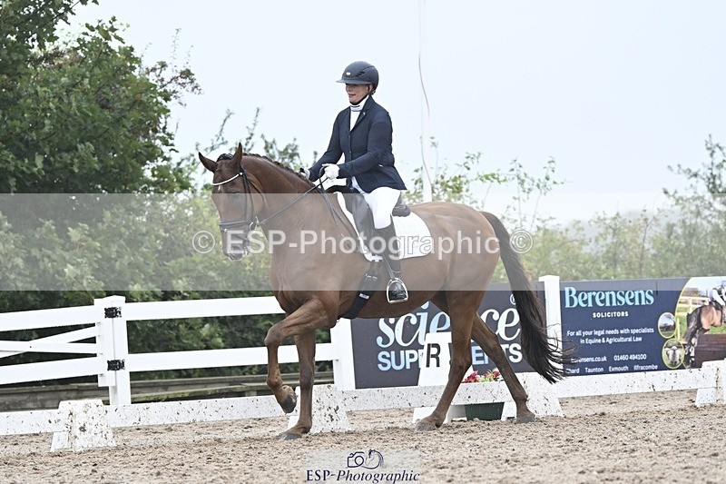 250907-143513-08818 - 103-Lizzie.HughesBreight.Said.Fred