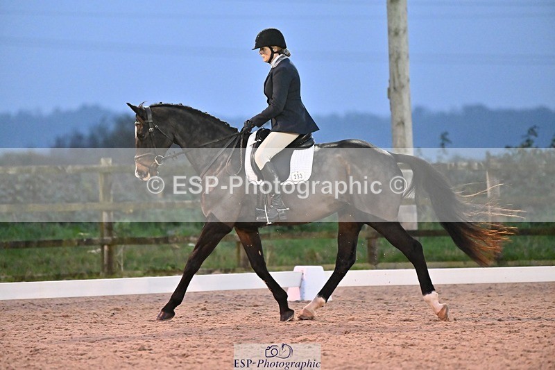 241103-164757-03424 - Novice 1 - 16.18 to 17.50