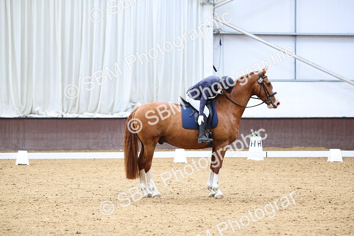 SBM_005170 - Novice 2 & 3