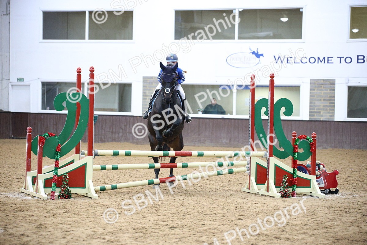 SBM_000784 - Class 5 - Pairs