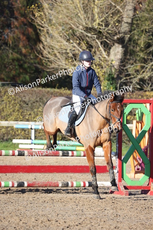 20251130-1303 - Class 3 - 80cm