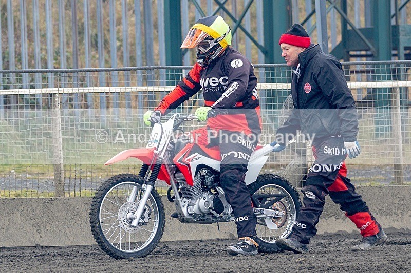 181103-7D-8E0A9103 - Ride & Skid It 03rd November 18