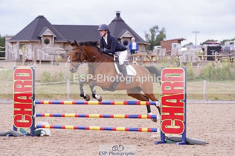 250706-172216-01423 - Cls 07 90cm