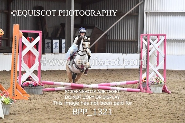 BPP_1321 - CLASS 1 TEAM SJ 20CM