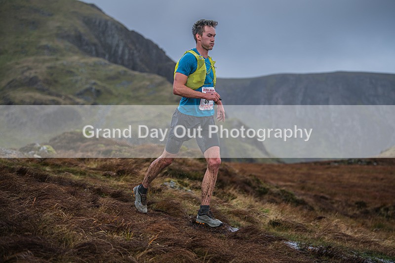 Dalehead-175 - Dalehead Fell Race Sunday 20th October 2024