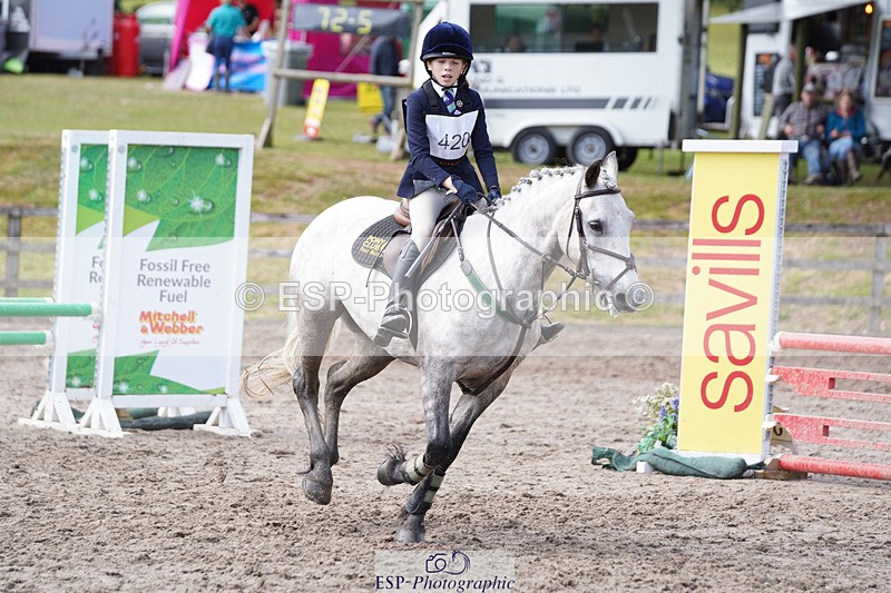 240824X-130502-27494 - 80cm Round 1 13.00 to 14.00