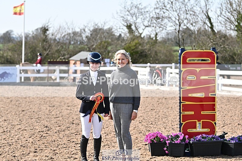 250404-153926-07143 - Cls 13 Pony Ind Presentations