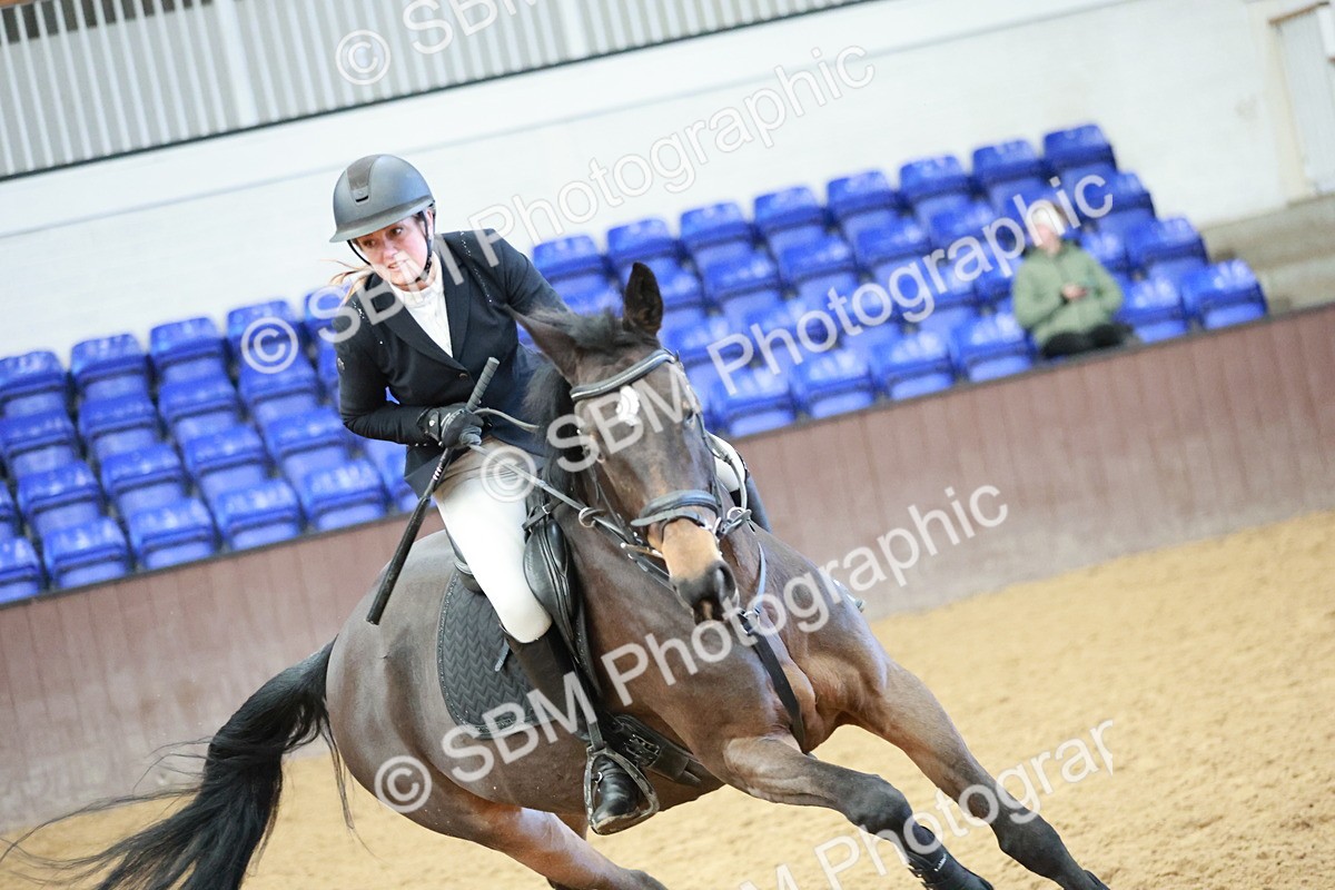 SBM_003634 - Class 10 - Senior Discovery - 1.00m