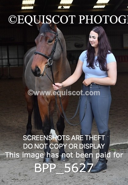 BPP_5627 - Imogen Gray