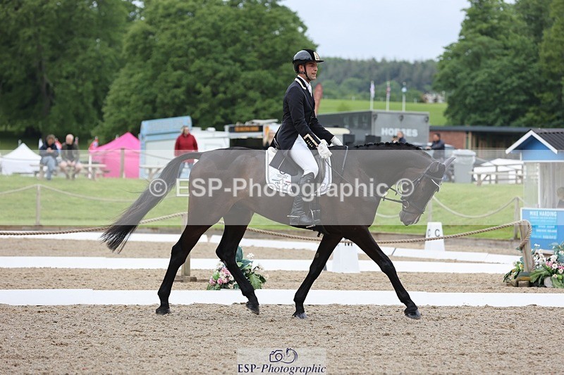 240523-090303-03044 - 201-PRIMITIVE_FUNTIME-Roberto_Scalisi