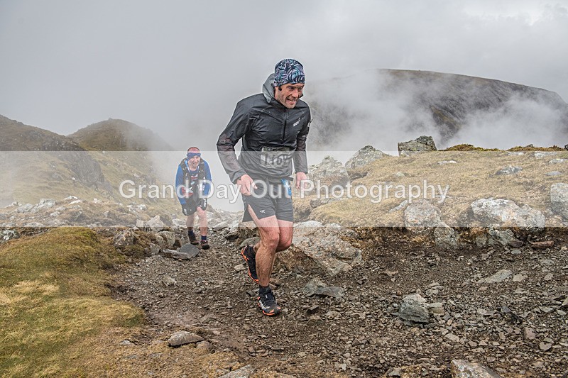 TWA  Newlands-1592 - Teenager With Altitude & Newlands Memorial Races Saturday 22nd April 2023