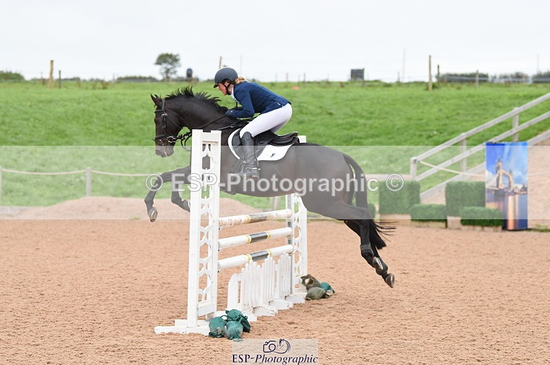 230927A-213720-00197 - Cls 3 Snr 1.05m Open