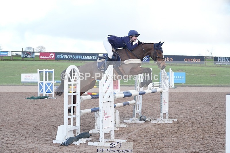 260117-145040-01294 - 1m