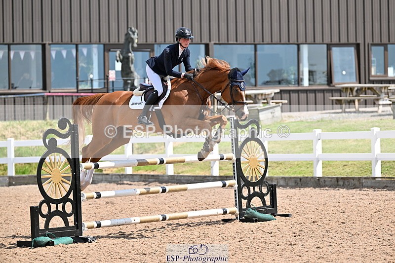 240605A-112703-00193 - Cls 2 Discovery and 1m Open