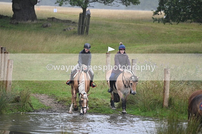 WJ7_8687 - Time at Water 11:24 to 11:52