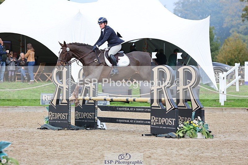 251026A-121518-24589 - F-433-Kathryn.Board