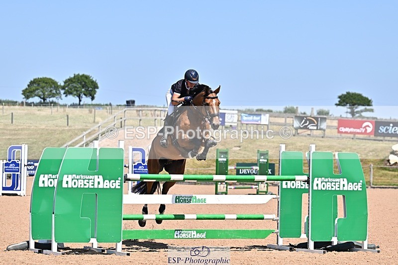 260708-143154-00629 - Foxhunter and 1.20m
