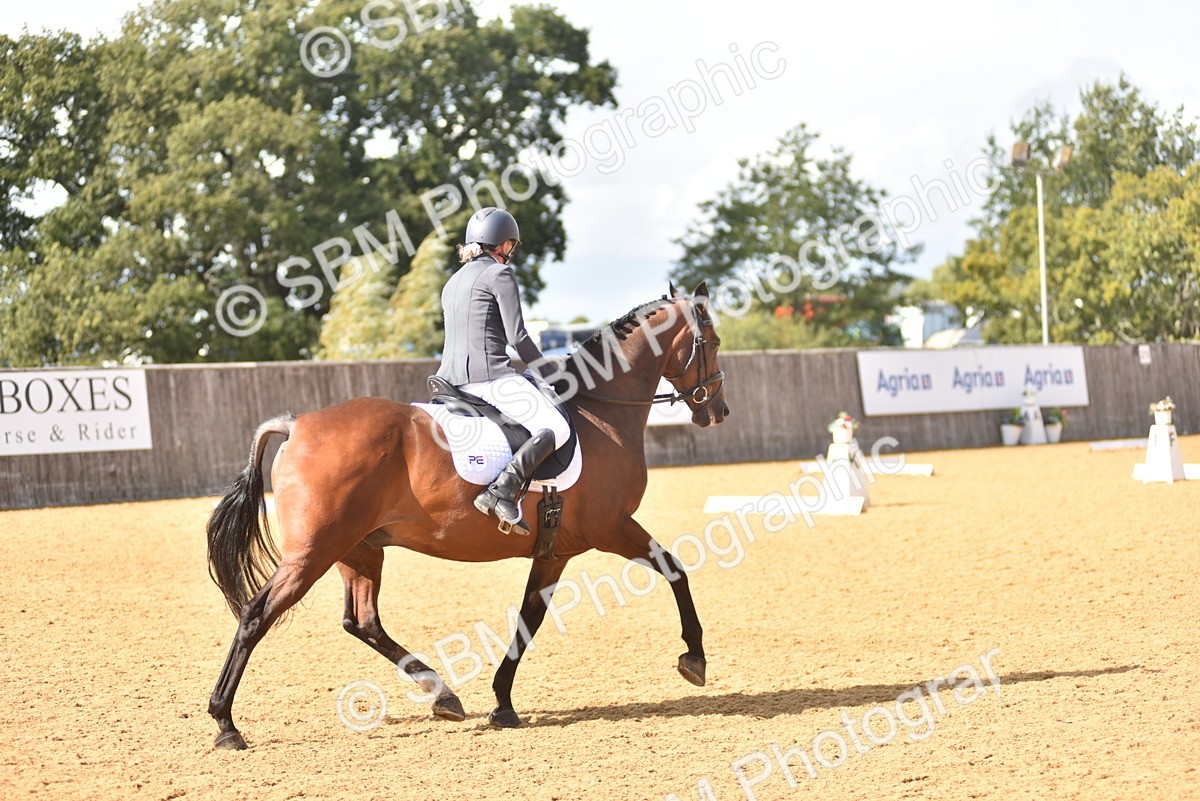 SBM_24213 - D4 - Small Tour Championship Intro 4