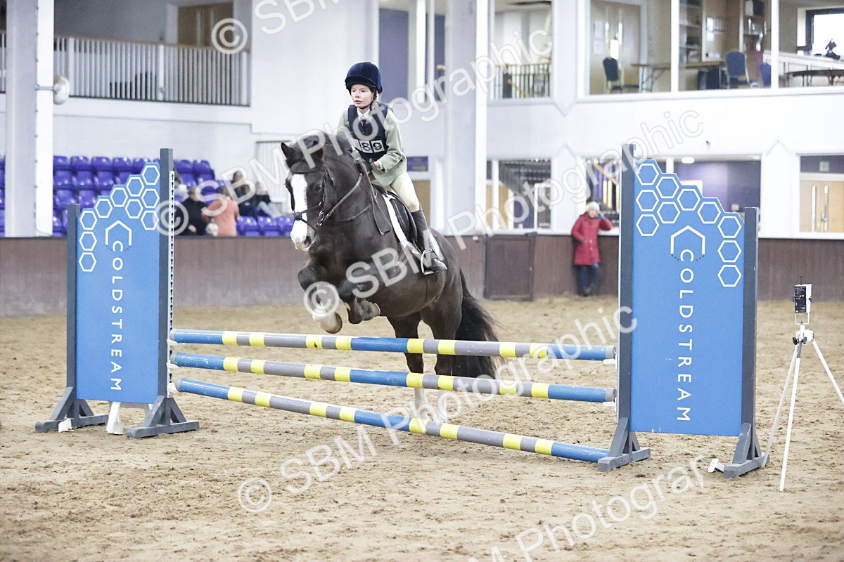 SBM_001514 - Class 4 - 70cm