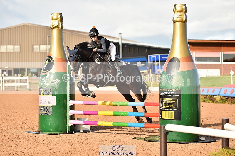 231105A-132256-01104 - 90cm