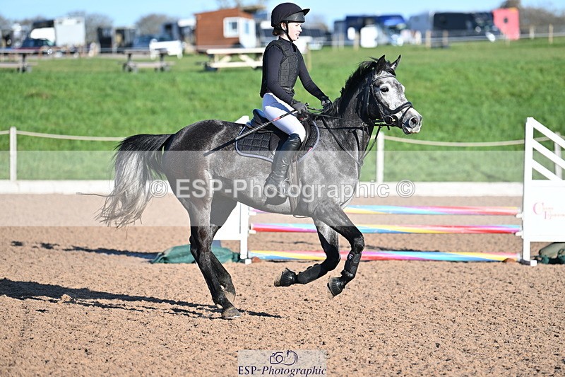 231125A-105331-00192 - 70cm