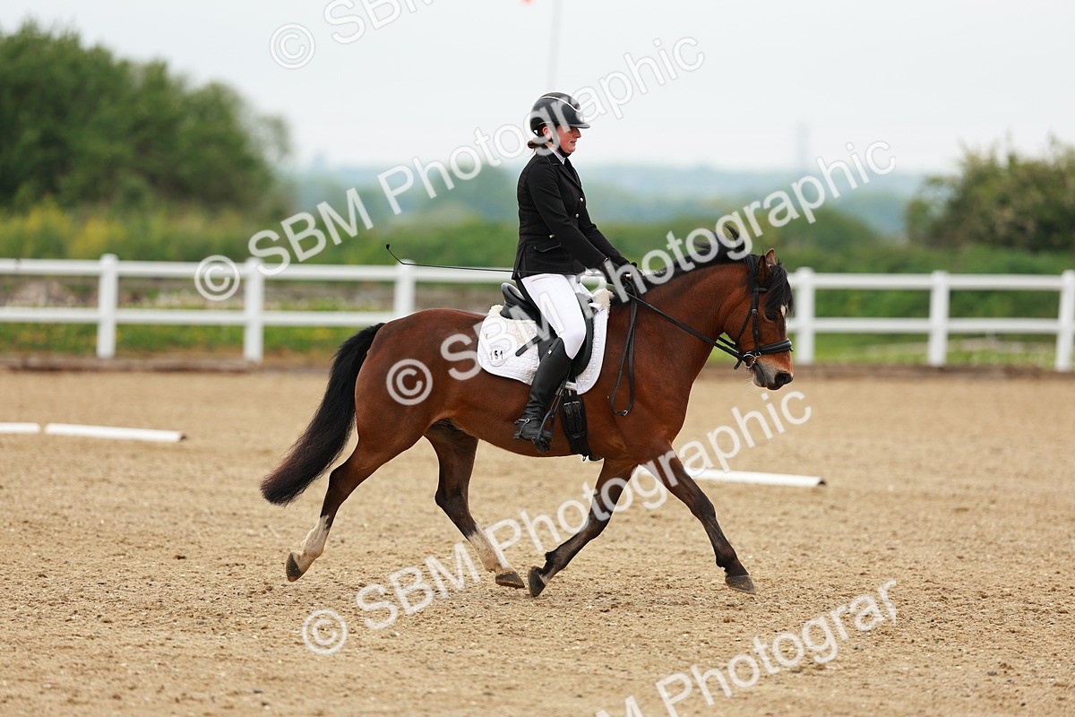 SBM_004776 - Class 15 - Novice 5